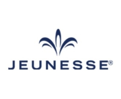 Shop Jeunesse logo