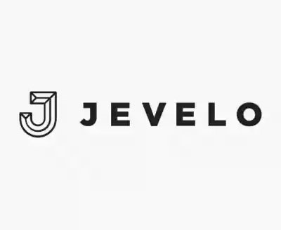 Shop Jevelo Jewelry logo