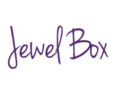 Shop Jewel Box logo