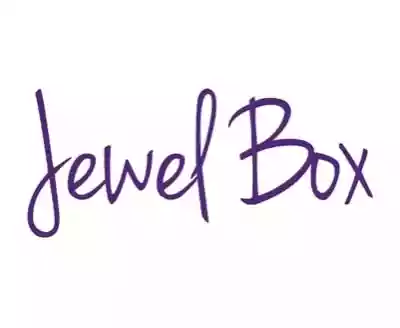 Shop Jewel Box logo