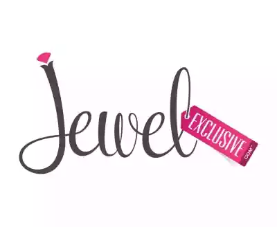 Jewel Exclusive logo