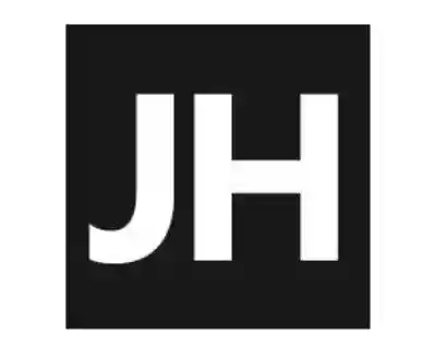 Jewel Hub logo