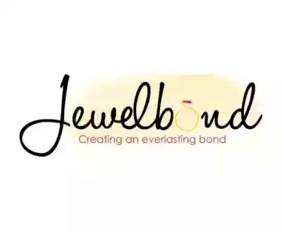 Jewelbond coupon codes