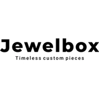 Jewelbox logo