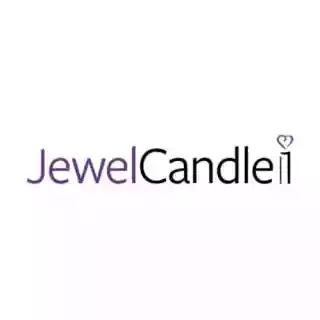 Shop JewelCandle coupon codes logo