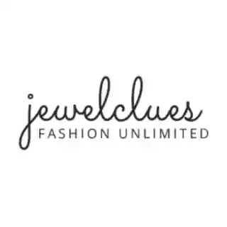 jewelclues.com logo