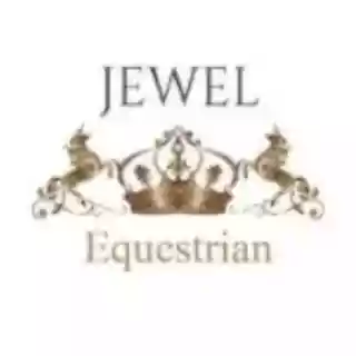 Shop Jewel Equestrian coupon codes logo