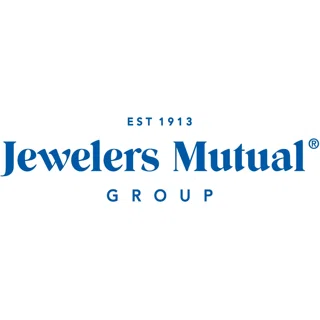 Jewelers Mutual coupon codes