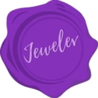 Jewelev logo