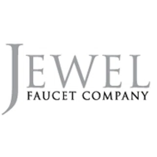 JewelFaucets logo