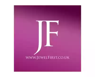 jewelfirst.co.uk logo