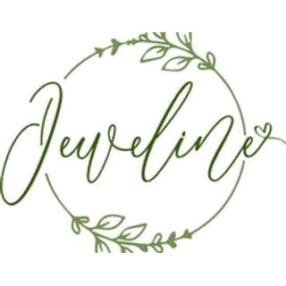 Jeweline logo