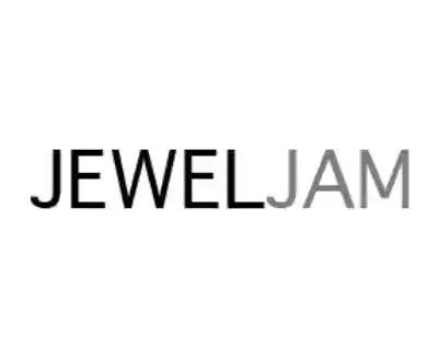 Jeweljam discount codes