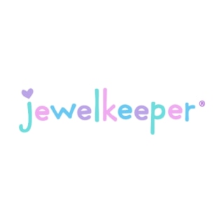  Jewelkeeper promo codes