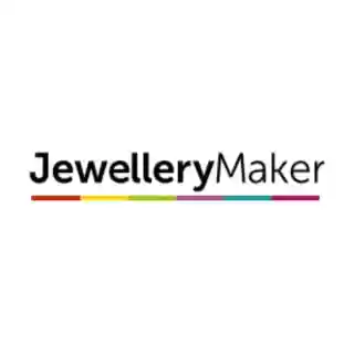 JewelleryMaker promo codes