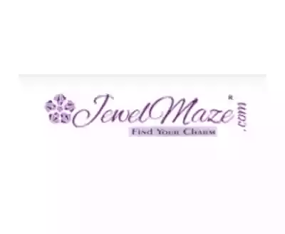 Shop Jewel Maze coupon codes logo