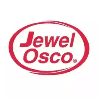 Shop Jewel Osco promo codes logo
