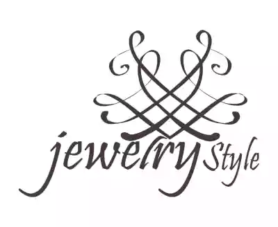 Jewellery Style coupon codes