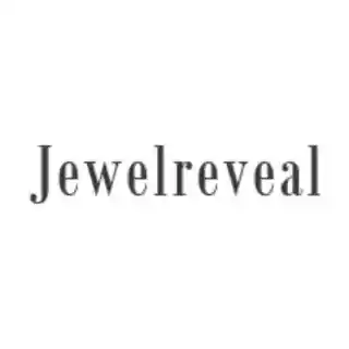Jewelreveal logo