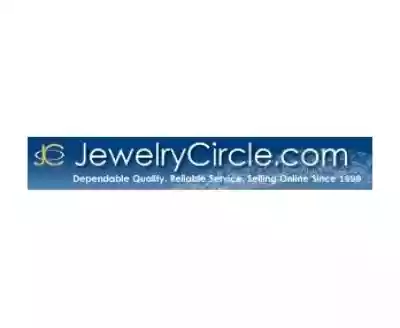 Jewelry Circle logo
