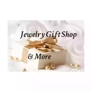 Jewelry Gift Shop & More coupon codes
