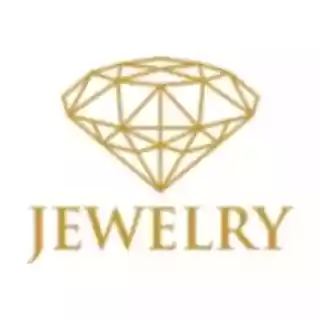 Jewelry Retouchers discount codes