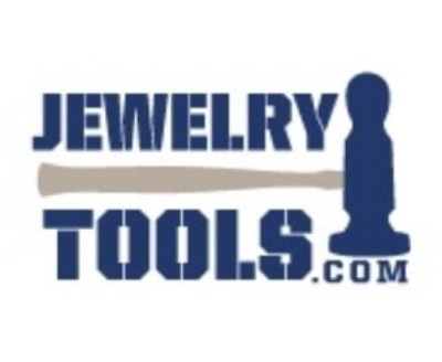 Shop Jewelry Tools logo