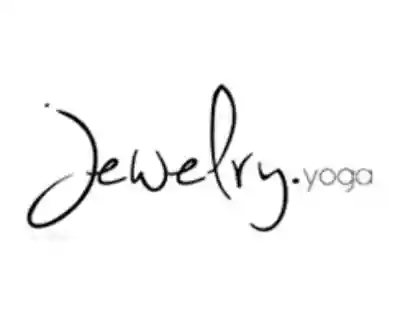Jewelry Yoga discount codes