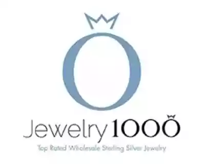 Jewelry1000 discount codes