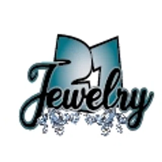 Jewelry21 logo