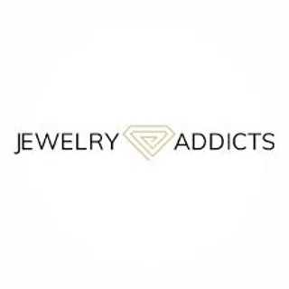Jewelry Addicts logo