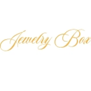 Jewelry Box Outlet logo