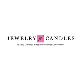 Shop Jewelry Candles logo