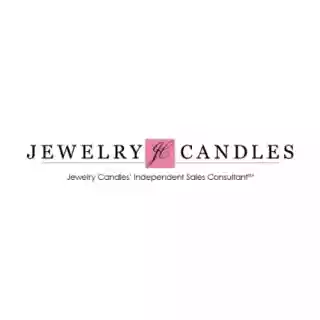 Jewelry Candles promo codes