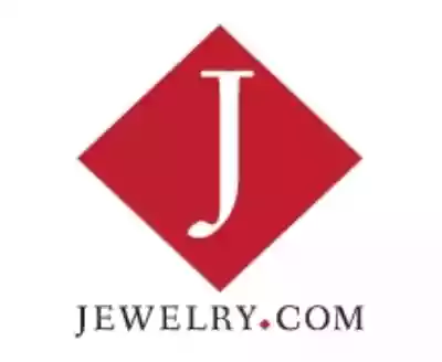 Jewelry.com promo codes