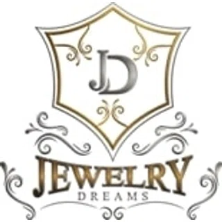Jewelry Dreams logo