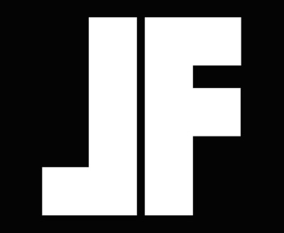 Shop JewelryFresh logo