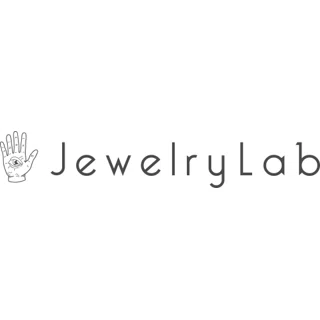JewelryLab logo