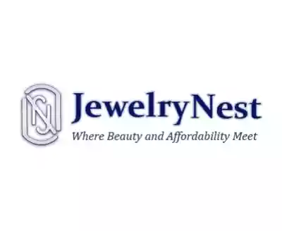 JewelryNest logo