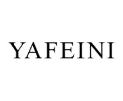 Yafeini Personalized Jewelry promo codes