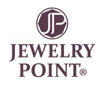 Shop Jewelry Point logo