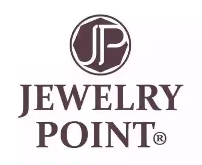 Shop Jewelry Point coupon codes logo