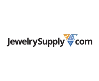 Shop Jewelry Supply logo