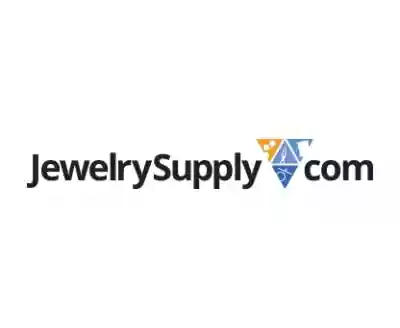 Jewelry Supply logo