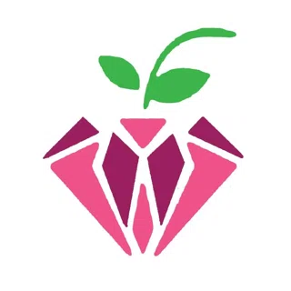 Jewelry by Sweet Pea logo