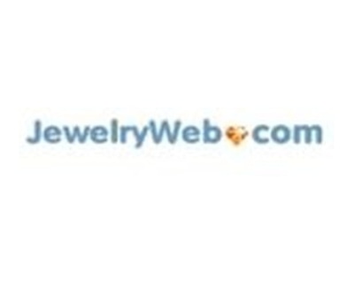 Shop JewelryWeb logo