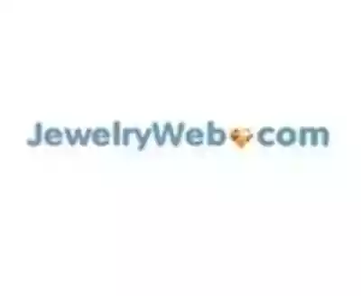 JewelryWeb coupon codes