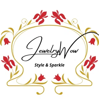 JewelryWow US logo