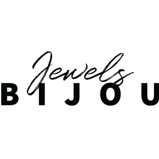 Jewels Bijou logo