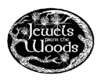 Jewels from the Woods discount codes